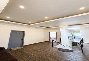Foto de inmueble en , Col. Bahía C.P. 22880, Ensenada