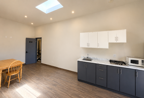 Foto de inmueble en Galeana, Col. Bahía C.P. 22880, Ensenada