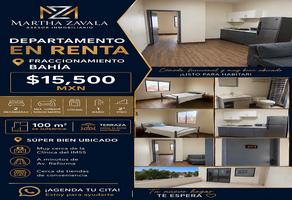 Foto de inmueble en Galeana, Col. Bahía C.P. 22880, Ensenada