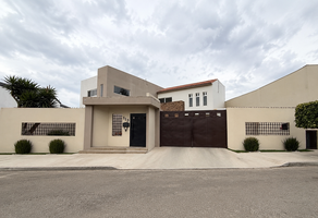 Foto de inmueble en Prolong. Jimenez, Col. Bahía C.P. 22880, Ensenada