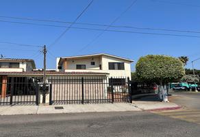Foto de inmueble en bahía, Col. Bahía C.P. 22880, Ensenada