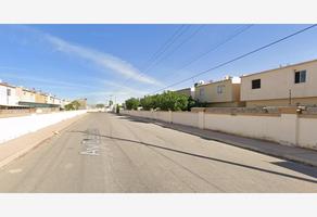 Foto de inmueble en Av Calvell #0Int. 0, Col. Baja California C.P. 21130, Mexicali