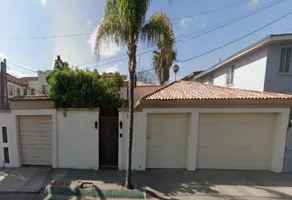 Foto de inmueble en CARRILLO PUERTO #7201, Col. Baja California C.P. 22127, Tijuana