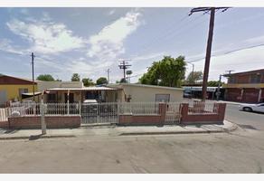 Foto de inmueble en SAN RAMON  #0, Col. Baja California C.P. 21130, Mexicali