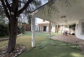 Foto de inmueble en San Luis Gonzaga, Col. Baja California C.P. 21130, Mexicali