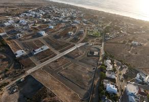 Foto de inmueble en Cam. Vecinal, Col. Baja Malibú C.P. 22560, Tijuana