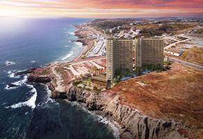 Foto de inmueble en Escenica Ensenada - Tijuana Km 18+483, Col. Baja Malibú C.P. 22560, Tijuana