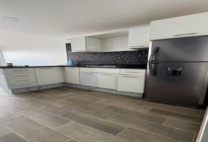 Foto de inmueble en Av Brisas Del Mar, Col. Baja Malibú (Sección Lomas) C.P. 22566, Tijuana