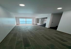 Foto de inmueble en Av Brisas Del Mar, Col. Baja Malibú (Sección Lomas) C.P. 22566, Tijuana