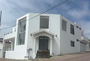 Foto de inmueble en Cempoala, Col. Baja Malibú (Sección Lomas) C.P. 22566, Tijuana