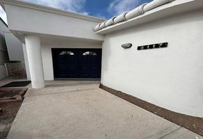 Foto de inmueble en Cempoala, Col. Baja Malibú (Sección Lomas) C.P. 22566, Tijuana