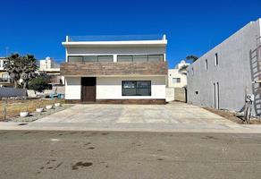 Foto de inmueble en Oniros, Col. Baja Malibú (Sección Lomas) C.P. 22566, Tijuana