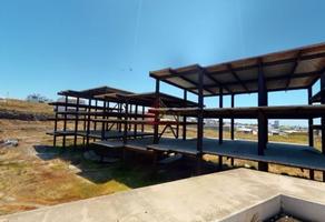 Foto de inmueble en , Col. Baja Malibú (Sección Lomas) C.P. 22566, Tijuana