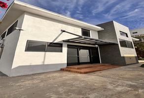 Foto de inmueble en Tlatilco, Col. Baja Malibú (Sección Lomas) C.P. 22566, Tijuana