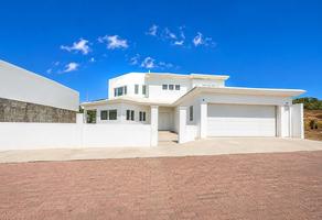 Foto de inmueble en 3122 Tehuacan, Col. Baja Malibú (Sección Playas) C.P. 22560, Tijuana