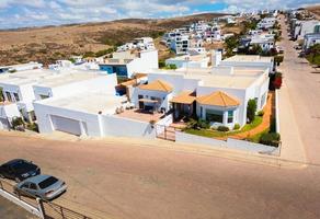 Foto de inmueble en Baja Malibu, Col. Baja Malibú (Sección Playas) C.P. 22560, Tijuana