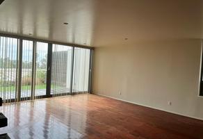 Foto de inmueble en The Park, Col. Baja Malibú C.P. 22560, Tijuana
