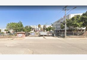Foto de inmueble en EL AGUILA CORONADA  #S/N, Col. Baja Maq. El Águila C.P. 22215, Tijuana