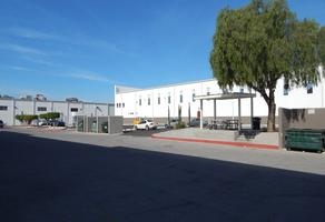 Foto de inmueble en El Aguila, Col. Baja Maq. El Águila C.P. 22215, Tijuana