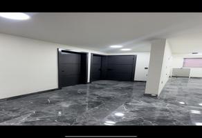 Foto de inmueble en Misioneros, Col. Baja Maq. El Águila C.P. 22215, Tijuana