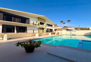 Foto de inmueble en , Col. Baja Mar San Diego C.P. 22760, Ensenada
