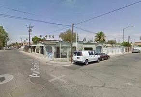 Foto de inmueble en SAN RAMON  #0Int. 0, Col. Baja Mar San Diego C.P. 22760, Ensenada