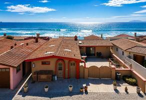 Foto de inmueble en ALTA DEL MAR, Col. Baja del Mar C.P. 22704, Playas de Rosarito