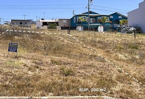 Foto de inmueble en Calzada Costa del Sol, Col. Baja del Mar C.P. 22704, Playas de Rosarito