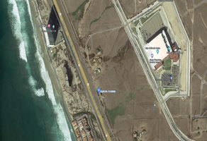 Foto de inmueble en Escenica Ensenada - Tijuana, Col. Baja del Mar C.P. 22704, Playas de Rosarito