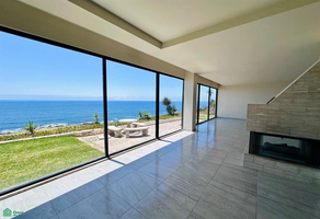 Foto de inmueble en La Serena, Col. Bajamar C.P. 22760, Ensenada