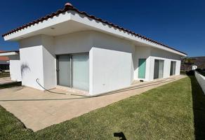 Foto de inmueble en MISION CORONADO, Col. Bajamar C.P. 22760, Ensenada