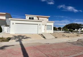 Foto de inmueble en Misión Coronado, Col. Bajamar C.P. 22760, Ensenada