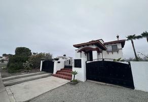 Foto de inmueble en Misión San Diego, Col. Bajamar C.P. 22760, Ensenada