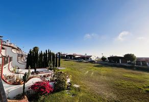 Foto de inmueble en Villas Country Club, Col. Bajamar C.P. 22760, Ensenada