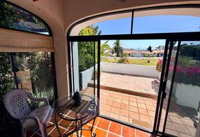 Foto de inmueble en Villas country club, Col. Bajamar C.P. 22760, Ensenada