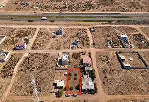 Foto de inmueble en camino vecinal, Col. Bajamar C.P. 22760, Ensenada