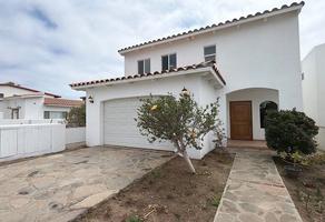 Foto de inmueble en mision todos santos, Col. Bajamar C.P. 22760, Ensenada