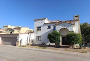 Foto de inmueble en Zona Dorada, Col. Balboa Residencial C.P. 21255, Mexicali