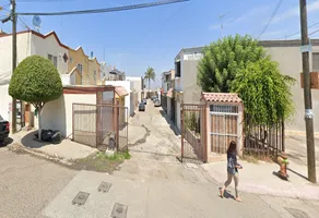 Foto de inmueble en AV HACIENDA SAN JORGE SUR #S/N, Col. Balcón Las Huertas C.P. 22116, Tijuana