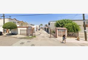 Foto de inmueble en AV HACIENDA SAN JORGE SUR #S/N, Col. Balcón Las Huertas C.P. 22116, Tijuana
