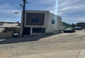 Foto de inmueble en NARANJOS, Col. Balcón Las Huertas C.P. 22116, Tijuana