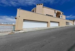 Foto de inmueble en TIJUANA, Col. Balcón Las Huertas C.P. 22116, Tijuana