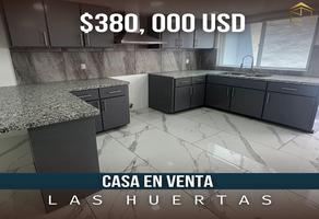 Foto de inmueble en , Col. Balcón Las Huertas C.P. 22116, Tijuana