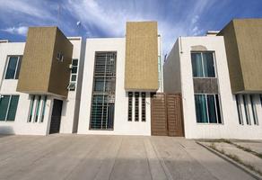 Foto de inmueble en Barcelona, Col. Banus Residencial C.P. 22644, Tijuana