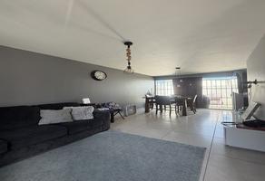 Foto de inmueble en C. Del Fresno, Col. Banus Residencial C.P. 22644, Tijuana