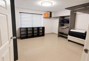 Foto de inmueble en banus, Col. Banus Residencial C.P. 22644, Tijuana