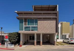 Foto de inmueble en del parque, Col. Banus Residencial C.P. 22644, Tijuana