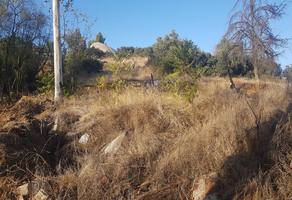 Foto de inmueble en Jose Ma. Pino Suarez, Col. Bella Vista C.P. 21440, Tecate