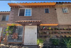 Foto de inmueble en Chilpancingo #315, Col. Bellas Artes C.P. 22435, Tijuana