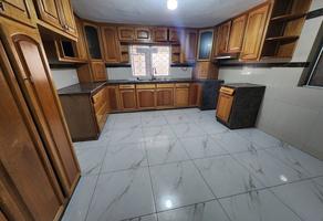 Foto de inmueble en Otay, Col. Bellas Artes C.P. 22435, Tijuana